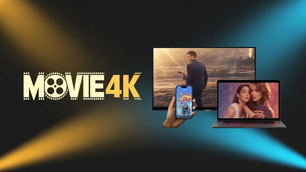 Movie4k